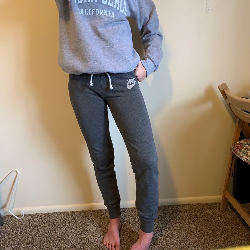 Nike Jogger Sweats